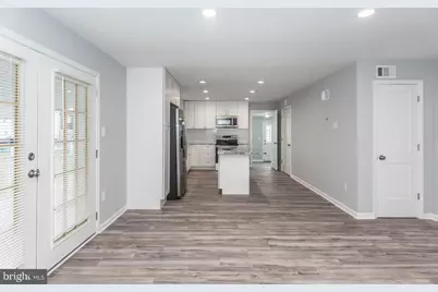 2410 Liberator Street, Levittown, PA 19057 - Photo 6