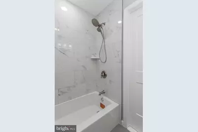 2410 Liberator Street, Levittown, PA 19057 - Photo 26
