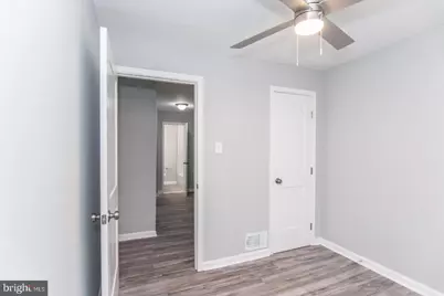 2410 Liberator Street, Levittown, PA 19057 - Photo 28