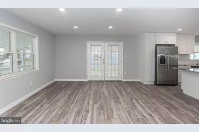 2410 Liberator Street, Levittown, PA 19057 - Photo 8