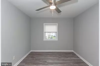 2410 Liberator Street, Levittown, PA 19057 - Photo 20