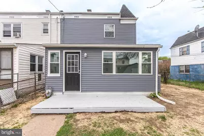 2410 Liberator Street, Levittown, PA 19057 - Photo 32