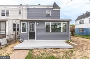 2410 Liberator St, Levittown, PA 19057 - Photo 32
