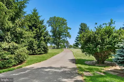 1720 Molasses Way, Quakertown, PA 18951 - Photo 72