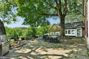 1720 Molasses Way, Quakertown, PA 18951 - Photo 36