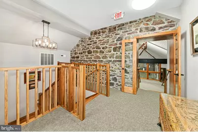 1720 Molasses Way, Quakertown, PA 18951 - Photo 58