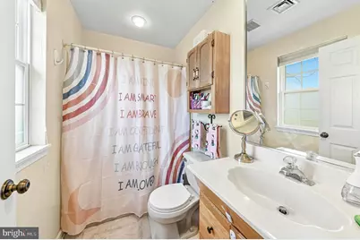 1720 Molasses Way, Quakertown, PA 18951 - Photo 44