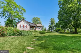 1720 Molasses Way, Quakertown, PA 18951 - Photo 38