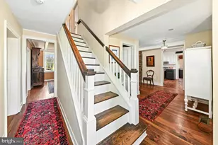 1720 Molasses Way, Quakertown, PA 18951 - Photo 8