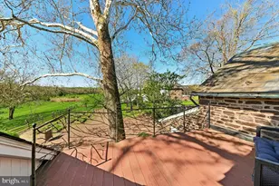 1720 Molasses Way, Quakertown, PA 18951 - Photo 30