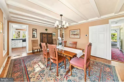 1720 Molasses Way, Quakertown, PA 18951 - Photo 12