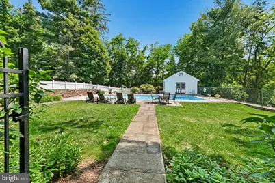 1720 Molasses Way, Quakertown, PA 18951 - Photo 64