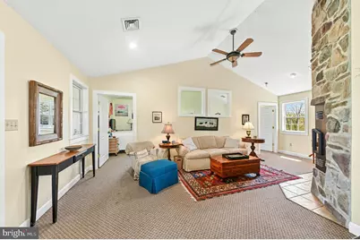 1720 Molasses Way, Quakertown, PA 18951 - Photo 40