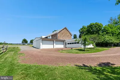 1720 Molasses Way, Quakertown, PA 18951 - Photo 62