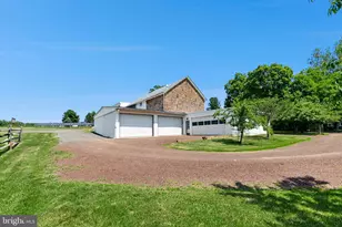 1720 Molasses Way, Quakertown, PA 18951 - Photo 62