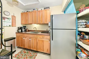 1720 Molasses Way, Quakertown, PA 18951 - Photo 42