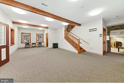 1720 Molasses Way, Quakertown, PA 18951 - Photo 56