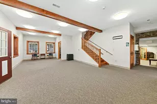 1720 Molasses Way, Quakertown, PA 18951 - Photo 56