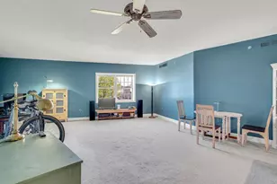 2 Canals End Rd, Bristol, PA 19007 - Photo 6