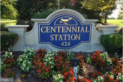 6302 Centennial Station, Warminster, PA 18974 - Photo 2