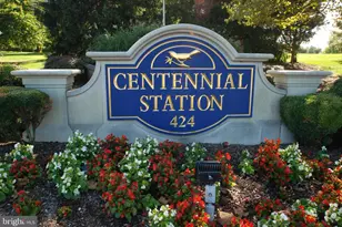 6302 Centennial Station, Warminster, PA 18974 - Photo 2
