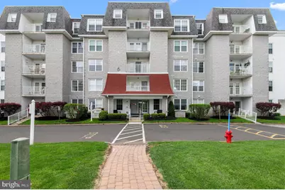 6302 Centennial Station, Warminster, PA 18974 - Photo 26