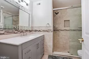 2303 Bennett Pl, Southampton, PA 18966 - Photo 10