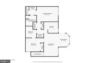2303 Bennett Pl, Southampton, PA 18966 - Photo 22