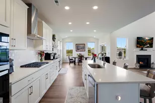 1000 Mariwill Dr, Quakertown, PA 18951 - Photo 12