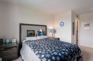1000 Mariwill Dr, Quakertown, PA 18951 - Photo 28