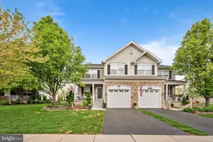 24 Valley View, Yardley, PA 19067 - Photo 1