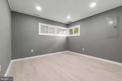 3 Indian Creek Way, Levittown, PA 19057 - Photo 14