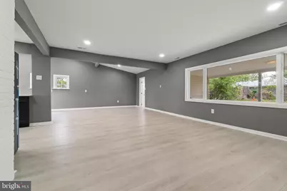 3 Indian Creek Way, Levittown, PA 19057 - Photo 6
