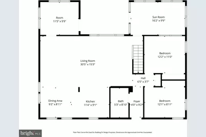 3 Indian Creek Way, Levittown, PA 19057 - Photo 26