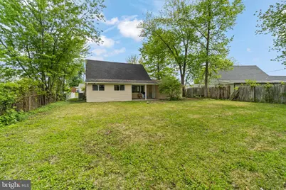 3 Indian Creek Way, Levittown, PA 19057 - Photo 26