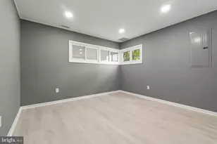 3 Indian Creek Way, Levittown, PA 19057 - Photo 12