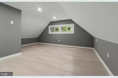 3 Indian Creek Way, Levittown, PA 19057 - Photo 18