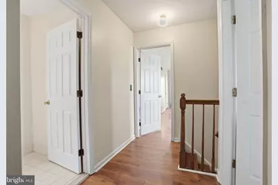 750 Ford Avenue, Langhorne, PA 19047 - Photo 18