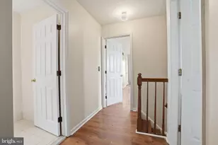 750 Ford Ave, Langhorne, PA 19047 - Photo 18
