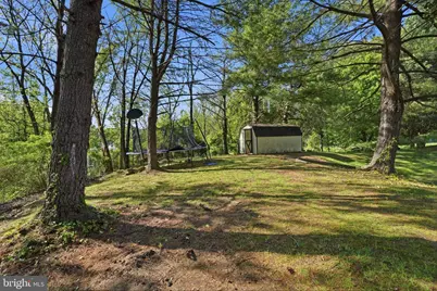 750 Ford Avenue, Langhorne, PA 19047 - Photo 40
