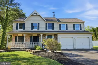 750 Ford Avenue, Langhorne, PA 19047 - Photo 2