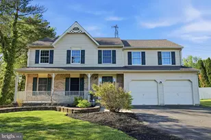 750 Ford Ave, Langhorne, PA 19047 - Photo 2