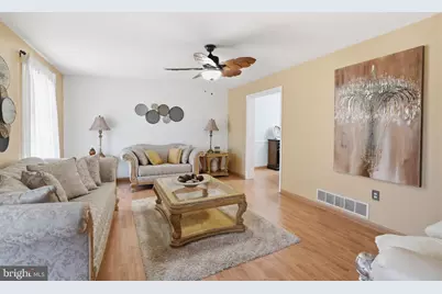 750 Ford Avenue, Langhorne, PA 19047 - Photo 6