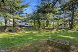 750 Ford Ave, Langhorne, PA 19047 - Photo 42