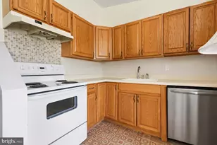 2319 Forest Grove Rd, Furlong, PA 18925 - Photo 36