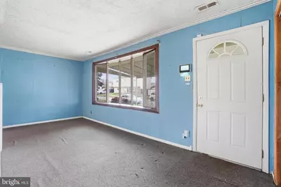 3824 Kingston Way, Bensalem, PA 19020 - Photo 4