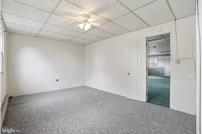 3824 Kingston Way, Bensalem, PA 19020 - Photo 18