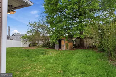 3824 Kingston Way, Bensalem, PA 19020 - Photo 34