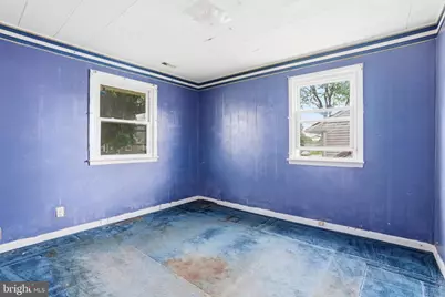 3824 Kingston Way, Bensalem, PA 19020 - Photo 28