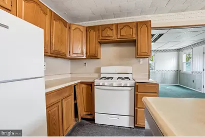 3824 Kingston Way, Bensalem, PA 19020 - Photo 12